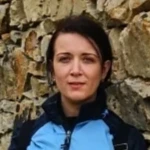 Mgr. Jana Jaššová, DiS.